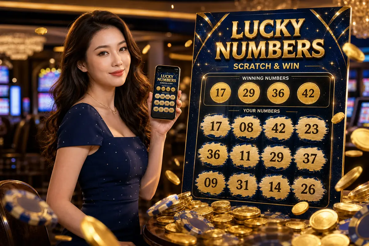 jk8asia cara tuntut bonus deposit pertama