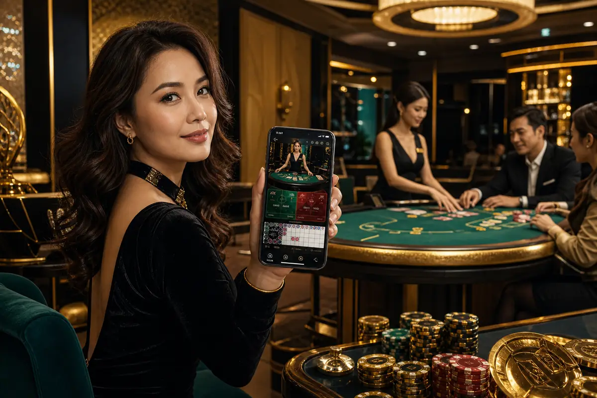 jk8asia kaedah deposit DuitNow FPX