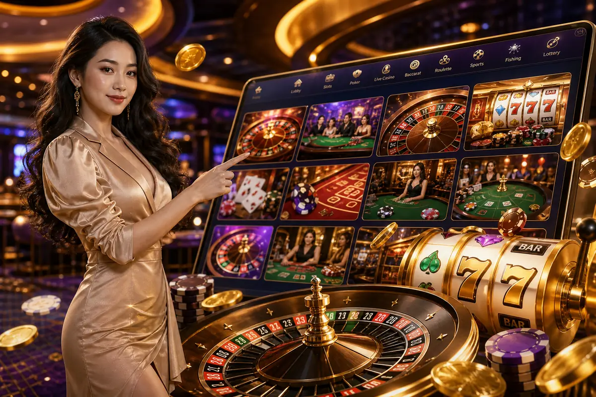 jk8asia platform poker antara muka mudah digunakan