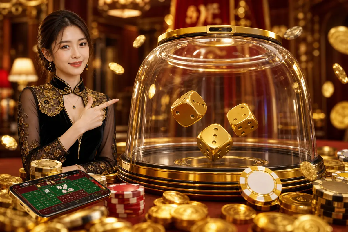 jk8asia taruhan sukan live betting pasaran