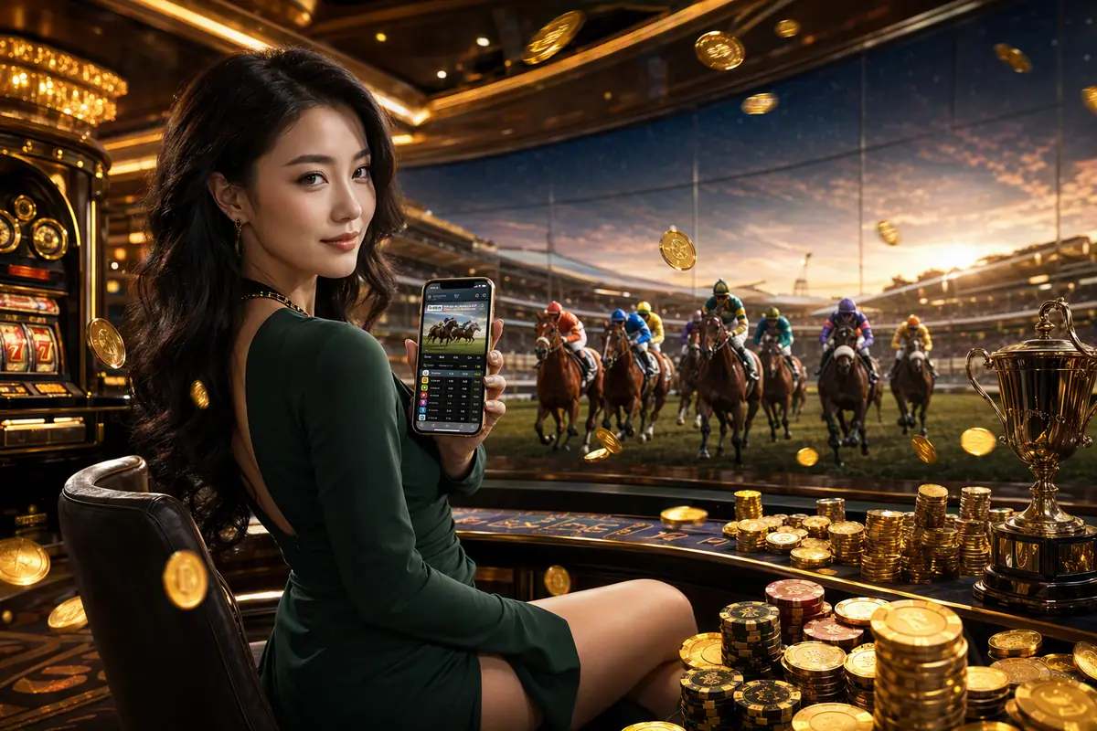 jk8asia slot Fortune Tiger pusingan bonus