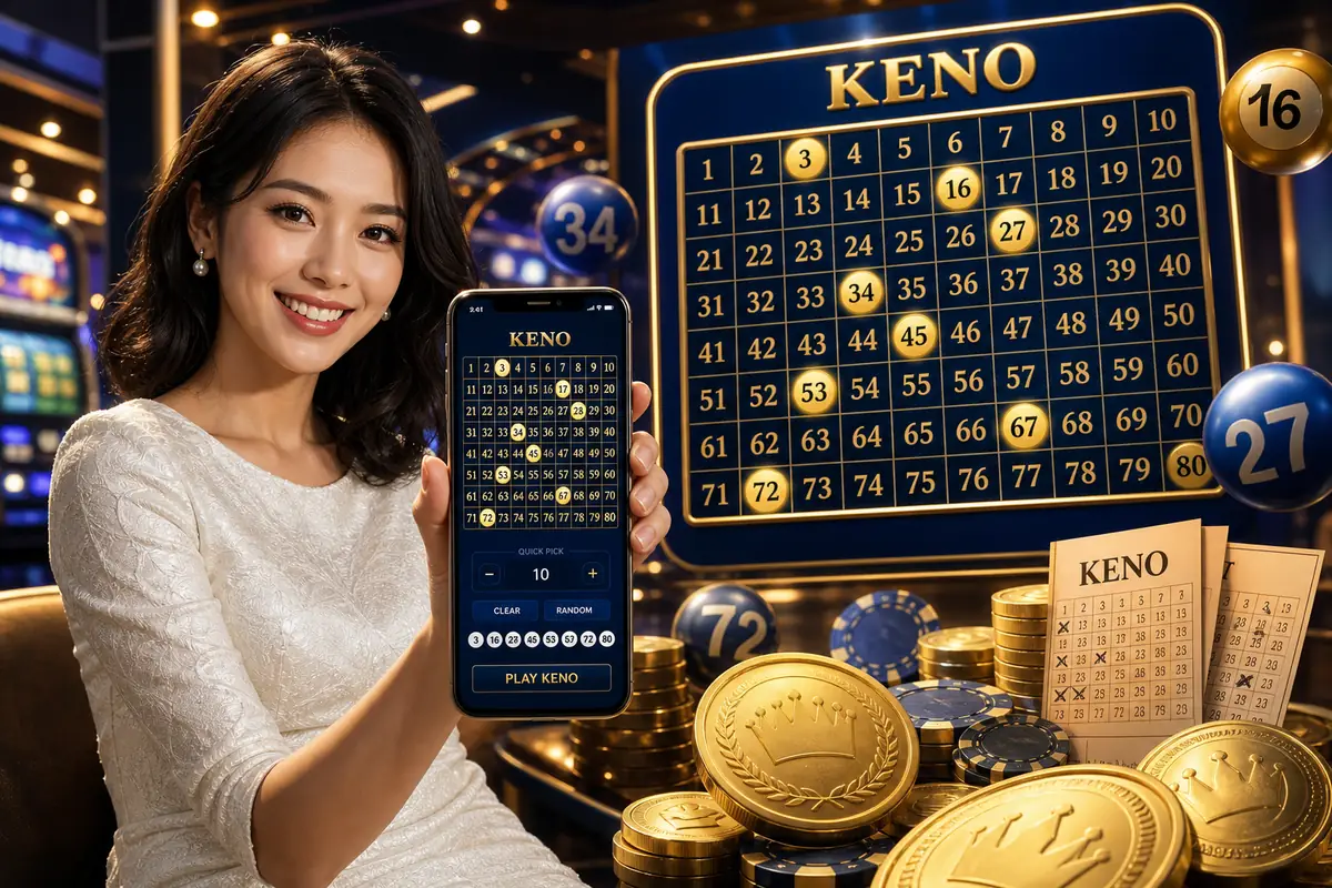 jk8asia keselamatan akaun perlindungan data