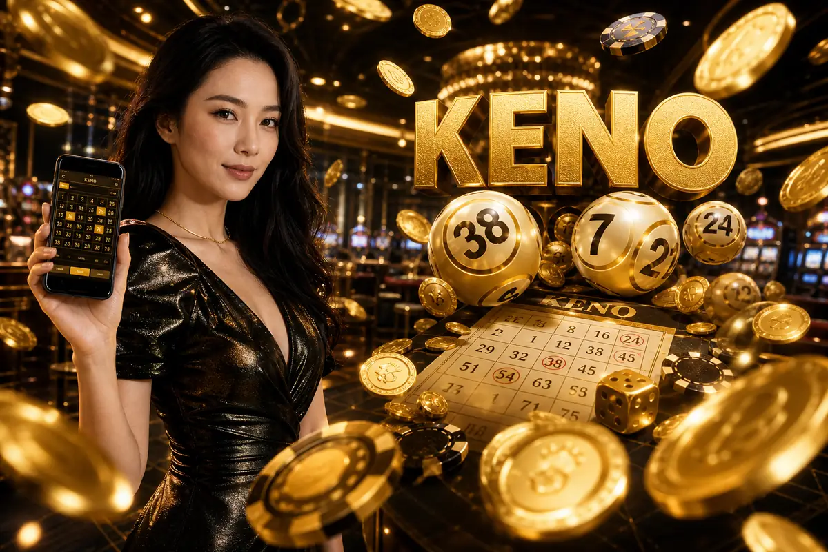 jk8asia kaedah pembayaran deposit e-wallet Malaysia