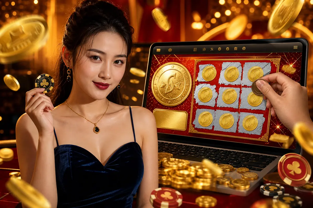 jk8asia panduan RTP volatiliti slot online