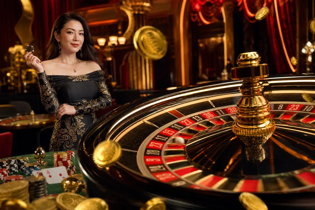 jk8asia daftar akaun mula bermain poker