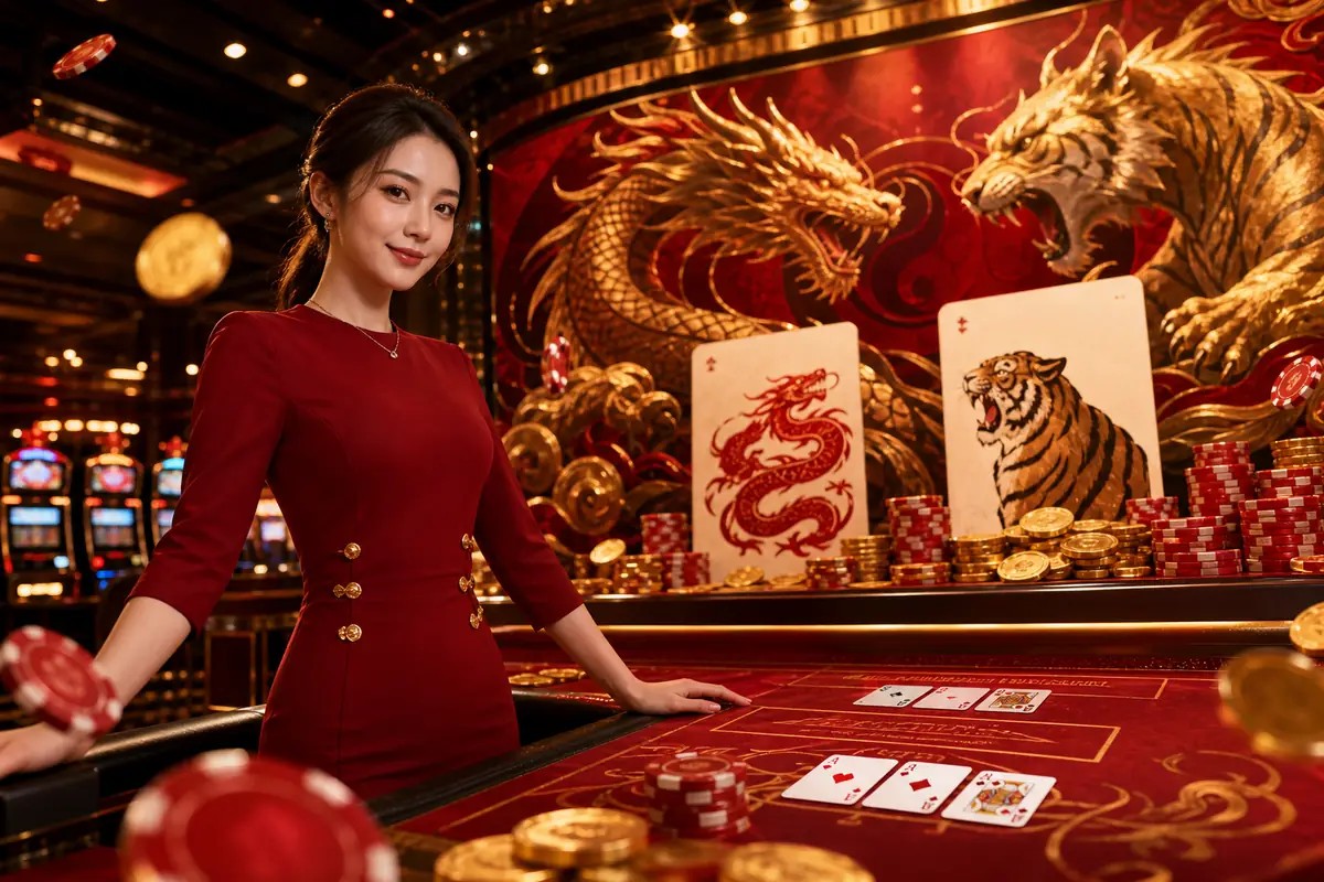 jk8asia kaedah deposit pembayaran Malaysia