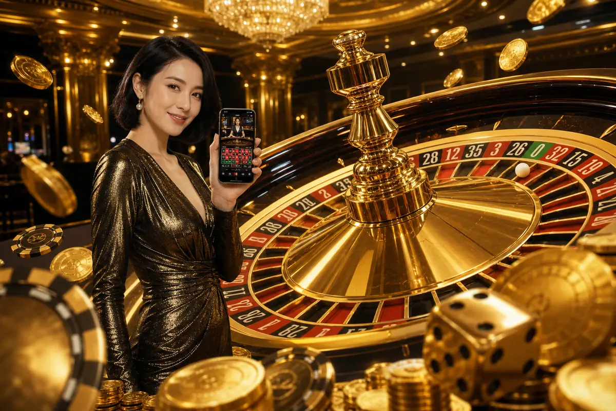 jk8asia panduan pengeluaran wang e-wallet