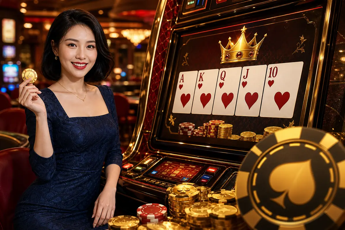 jk8asia kredit percuma bonus sambutan pemain baru