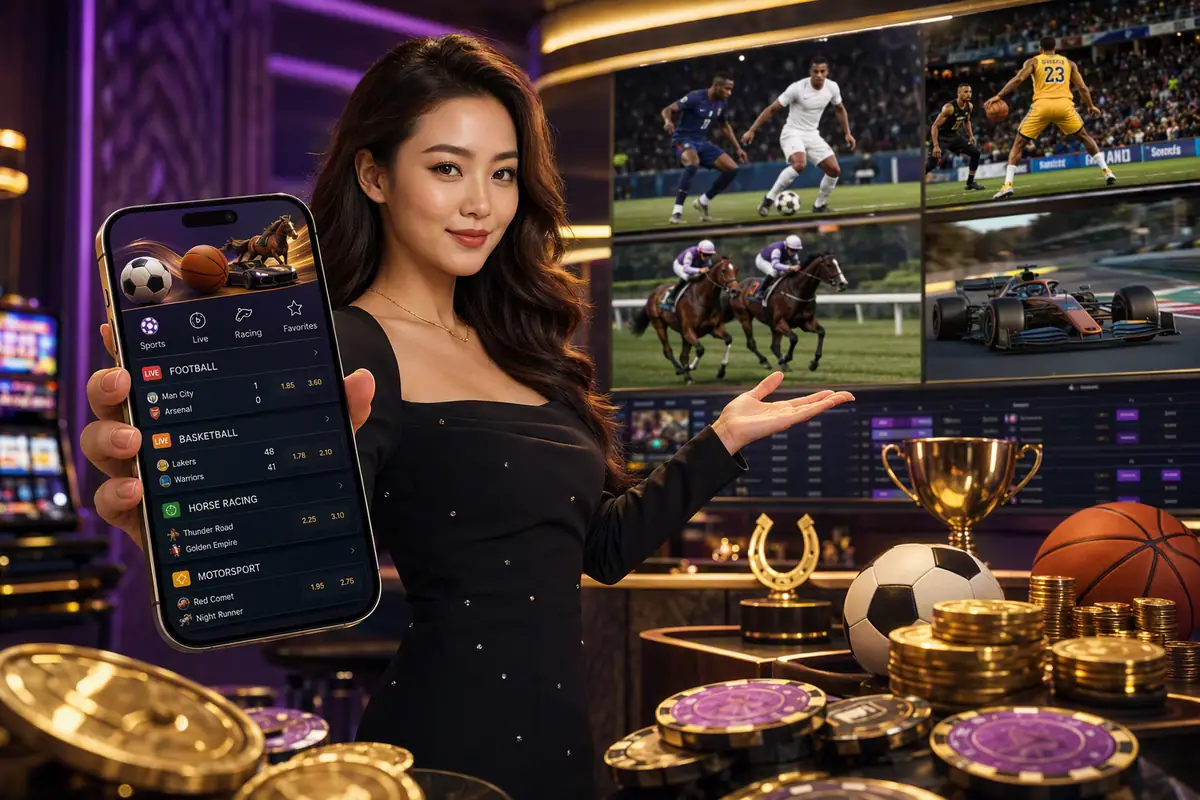jk8asia deposit kaedah pembayaran e-wallet