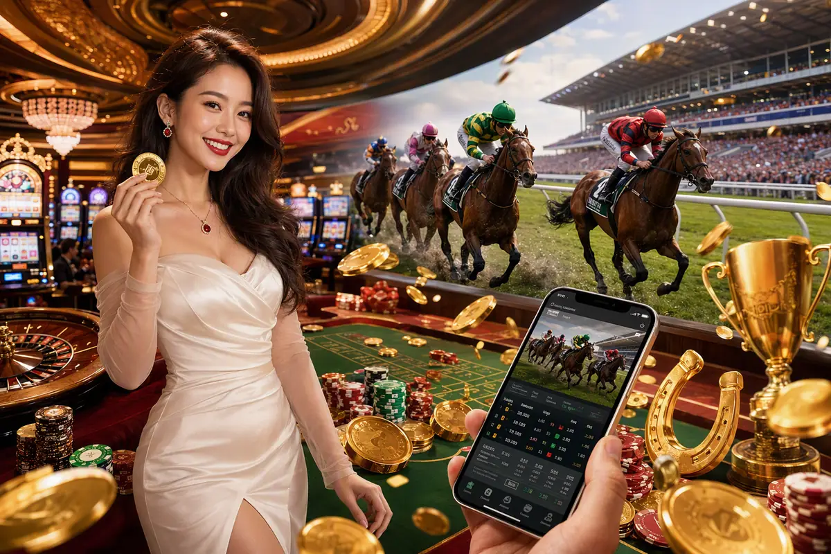jk8asia cara daftar akaun baharu