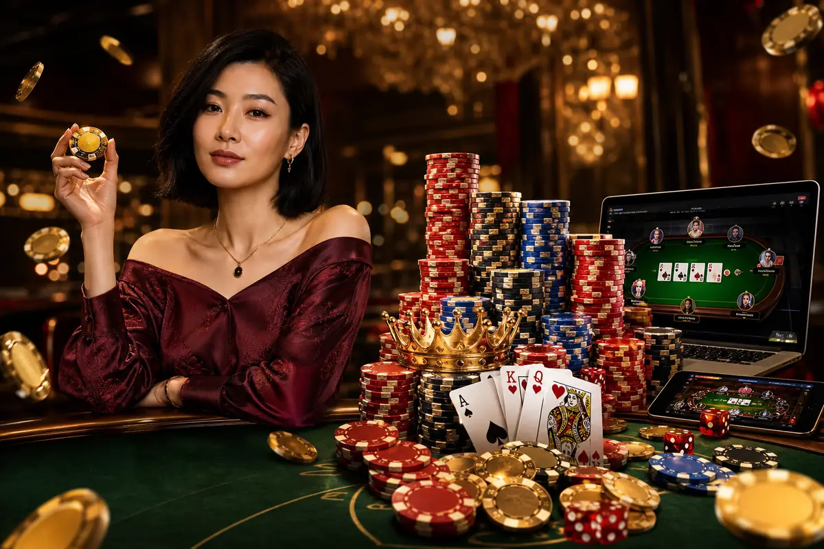 jk8asia slot permainan menggunakan kredit percuma