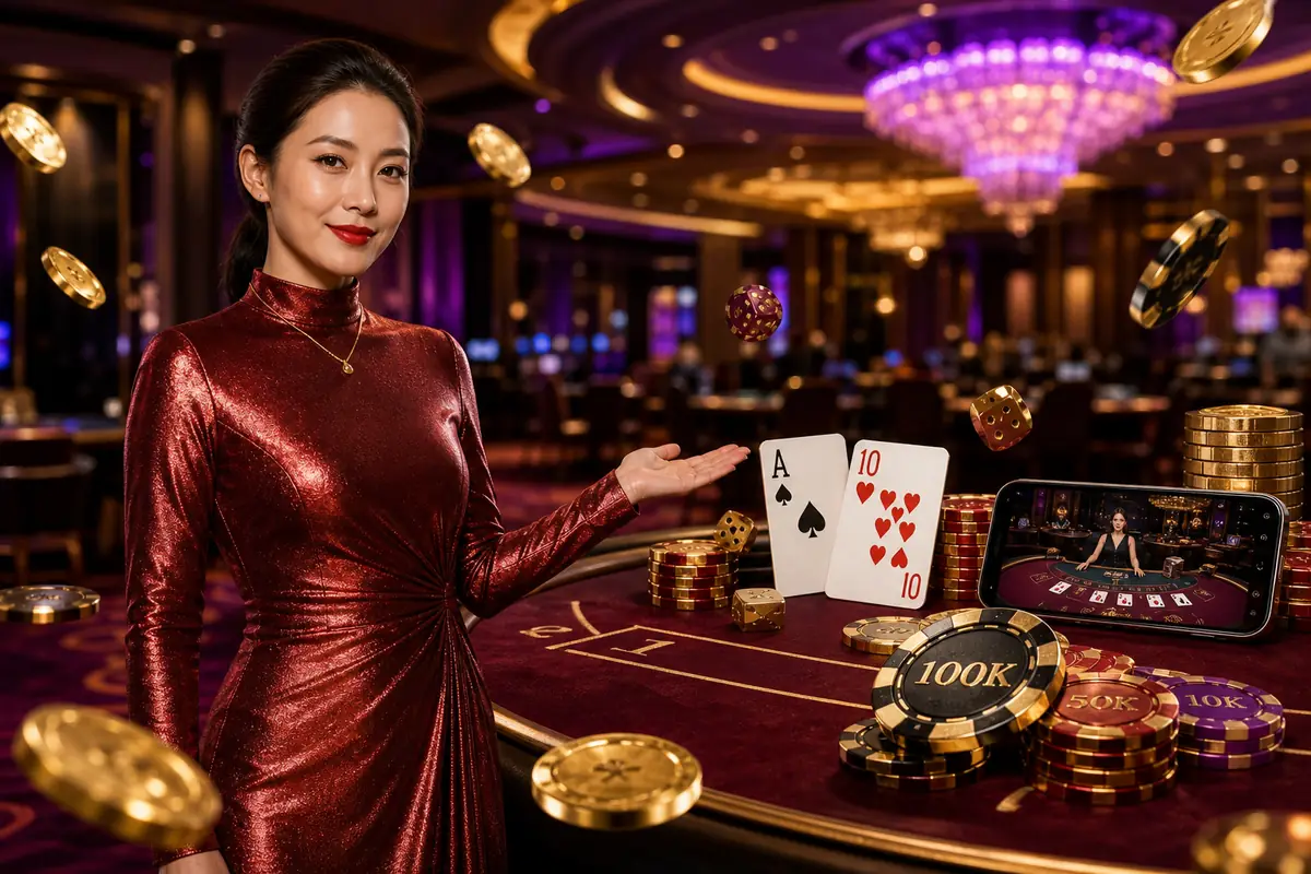 jk8asia poker online meja kad eksklusif