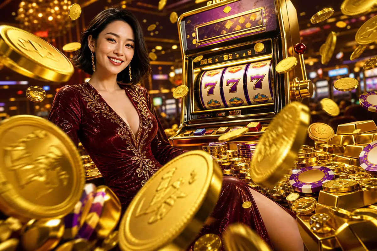 jk8asia kaedah pembayaran deposit e-wallet Malaysia