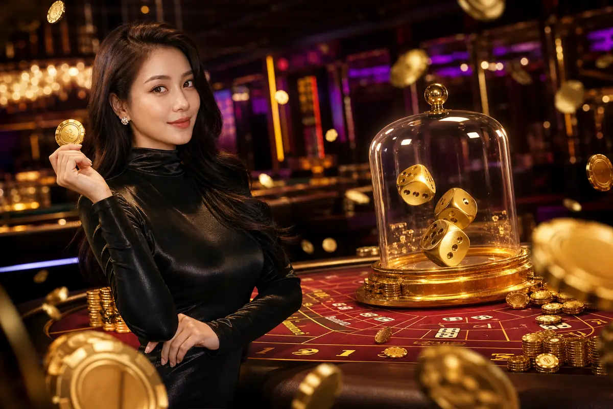jk8asia sokongan pelanggan live chat 24 jam